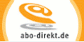 abodirekt