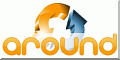around