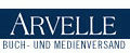 arvelle