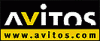 avitos