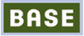  base - Cashback:
  30.00 &euro;   pro Buchung 