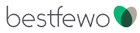 bestfewo
