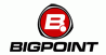 bigpoint