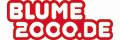  blume2000 - Cashback:
  8.50 %   des Bestellwertes 