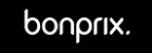  bonprix  - Cashback:
  3.00 %   des Bestellwertes 