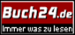  buch24  - Cashback:
  3.50 %   des Bestellwertes 
