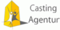 Casting-Agentur.de