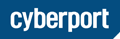 cyberport