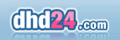 dhd24