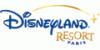 disneyland