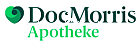  docmorris  - Cashback:
  0.50 &euro;   pro Buchung 