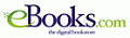 ebooks
