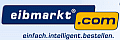 eibmarkt