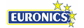 euronics