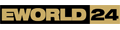 eworld