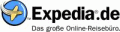  expedia - Cashback:
  1.50 %   des Bestellwertes 