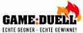 gameduell