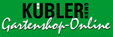 gartenshop
