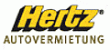 hertz