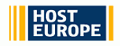 hosteurope