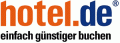  hotel - Cashback:
  1.50 %   des Bestellwertes 