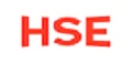  hse - Cashback:
  1.50 %   des Bestellwertes 