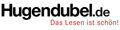 hugendubel