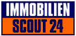 immoscout