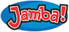jamba