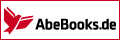 justbooks