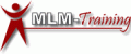 mlmtraining