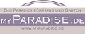 myparadise