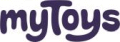  mytoys - Cashback:
  2.00 %   des Bestellwertes 