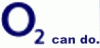  o2 - Cashback:
  15.00 &euro;   pro Buchung 