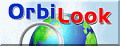 orbilook