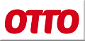  otto  - Cashback:
  5.00 &euro;   pro Buchung 