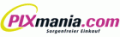 pixmania
