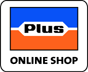 plus