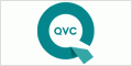  qvc  - Cashback:
  2.50 %   des Bestellwertes 