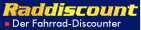 raddiscount