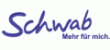 schwab  - Cashback:
  3.00 %   des Bestellwertes 