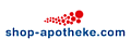  shopapotheke  - Cashback:
  2.00 %   des Bestellwertes 