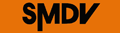 smdv