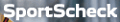 sportscheck