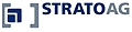 strato