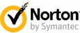 symantec
