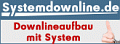 sysdl