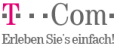 t-com