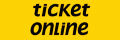 ticketonline