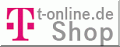 tonline